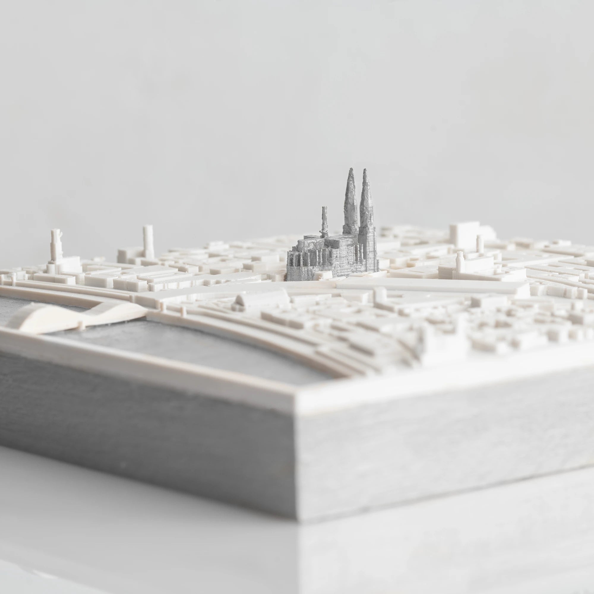 Köln