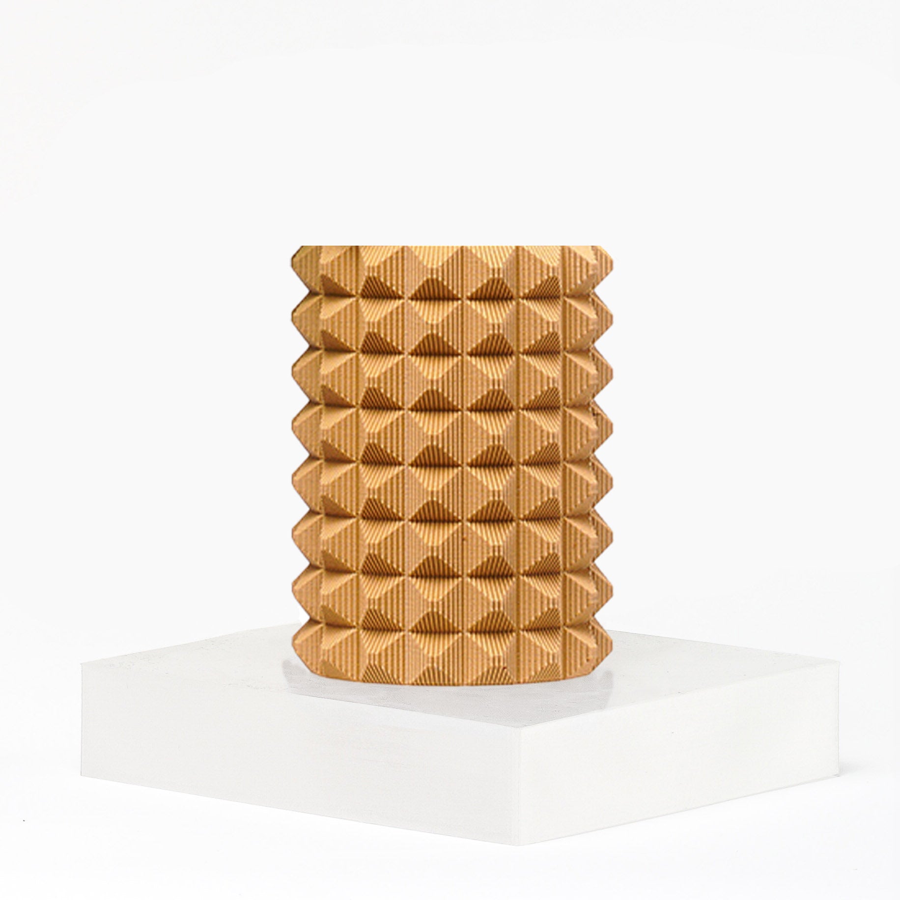 #farbe_beige