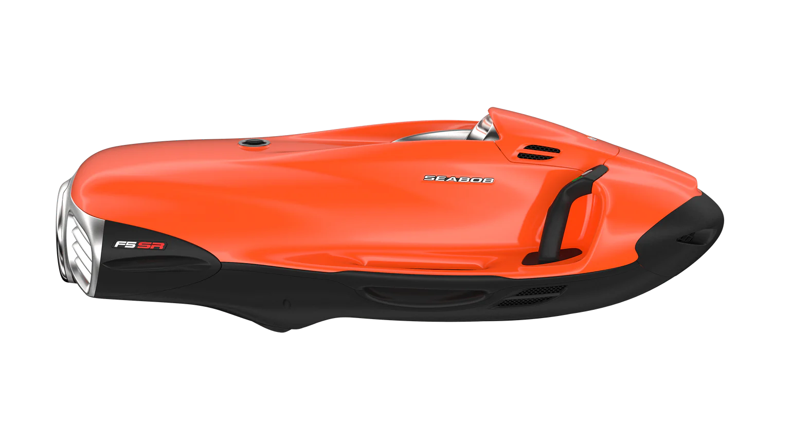 audi board