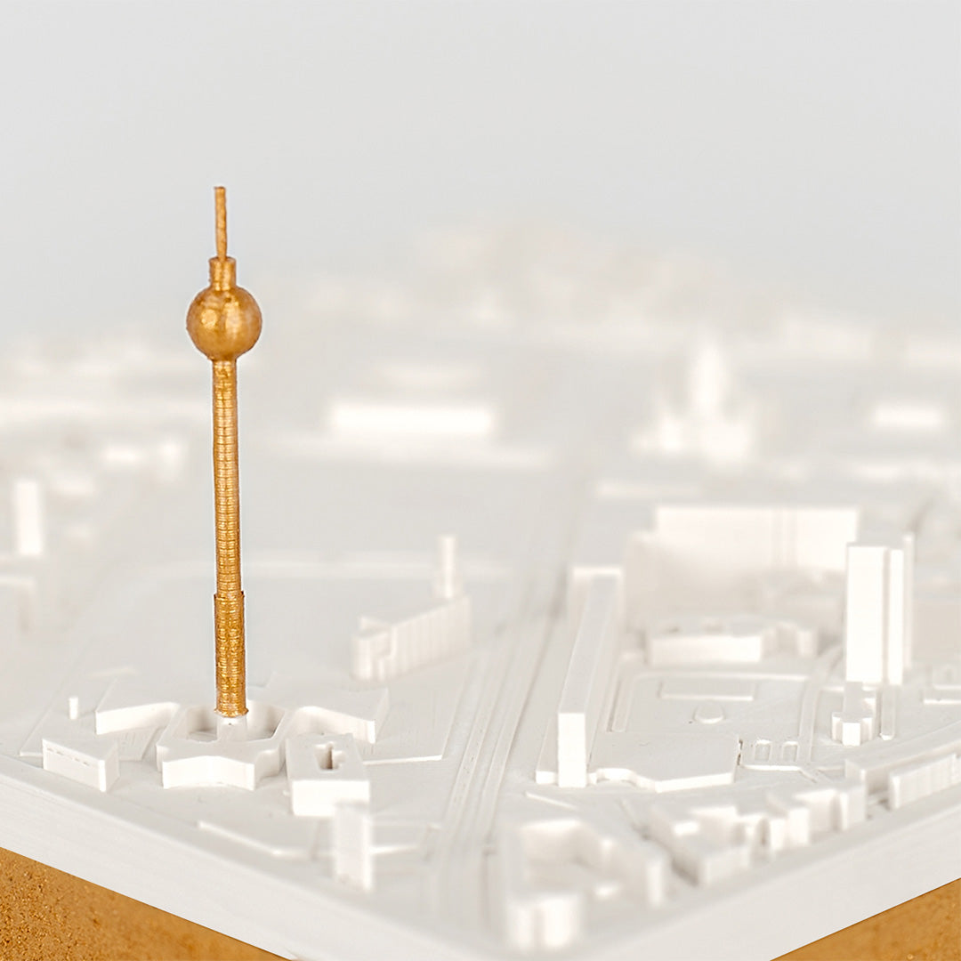 Berlin